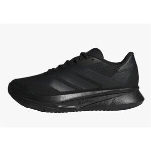 adidas Duramo SL 2.0 Unisex Adults's Running Shoes Triple Black SizeM 5.5 W 7